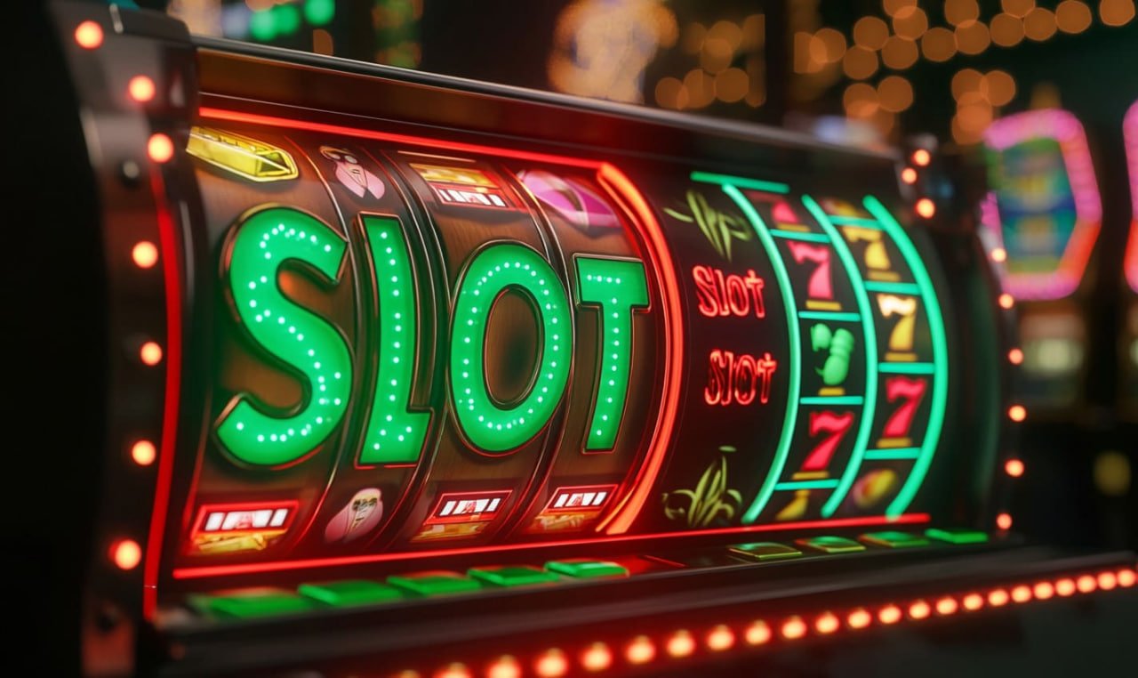 666s Live Casino