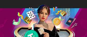 666s Live Casino